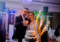 Wesele N&D