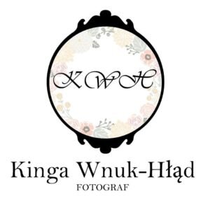 Fotograf Częstochowa Kinga Wnuk Hłąd
