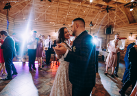 19.06-Justyna&Mariusz-fotoKWH-114