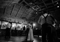 19.06-Justyna&Mariusz-fotoKWH-121