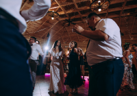 19.06-Justyna&Mariusz-fotoKWH-125