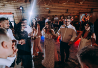 19.06-Justyna&Mariusz-fotoKWH-126