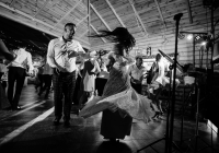 19.06-Justyna&Mariusz-fotoKWH-129