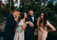19.06-Justyna&Mariusz-fotoKWH-159