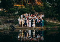 19.06-Justyna&Mariusz-fotoKWH-172