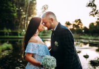19.06-Justyna&Mariusz-fotoKWH-174