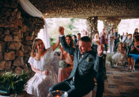 19.06-Justyna&Mariusz-fotoKWH-18