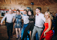 19.06-Justyna&Mariusz-fotoKWH-183