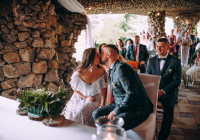 19.06-Justyna&Mariusz-fotoKWH-19