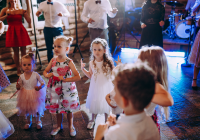 19.06-Justyna&Mariusz-fotoKWH-192