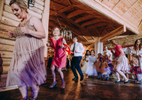 19.06-Justyna&Mariusz-fotoKWH-195