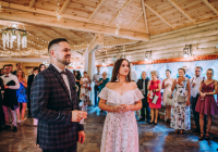 19.06-Justyna&Mariusz-fotoKWH-43