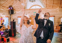 19.06-Justyna&Mariusz-fotoKWH-49