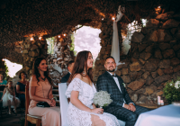 19.06-Justyna&Mariusz-fotoKWH-5