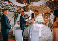19.06-Justyna&Mariusz-fotoKWH-56