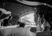 19.06-Justyna&Mariusz-fotoKWH-61