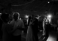 19.06-Justyna&Mariusz-fotoKWH-91