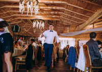 19.06-Justyna&Mariusz-fotoKWH-97