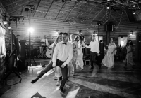 19.06-Justyna&Mariusz-fotoKWH-99