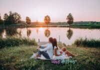 Czestochowa-KingaWnukHlad-fotografczestochowa (12)
