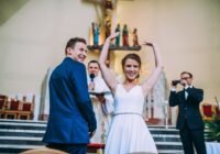 Czestochowa-KingaWnukHlad-fotografczestochowa-Śląsk-Polska (11)