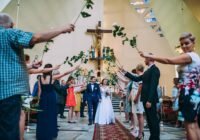 Czestochowa-KingaWnukHlad-fotografczestochowa-Śląsk-Polska (12)