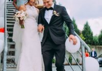 Czestochowa-KingaWnukHlad-fotografczestochowa-Śląsk-Polska (14)