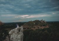 Czestochowa-KingaWnukHlad-fotografczestochowa-Śląsk-Polska (19)