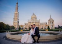 Czestochowa-KingaWnukHlad-fotografczestochowa-Śląsk-Polska (20)