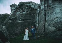 Czestochowa-KingaWnukHlad-fotografczestochowa-Śląsk-Polska (20)