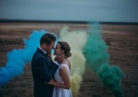 Czestochowa-KingaWnukHlad-fotografczestochowa-Śląsk-Polska (4)