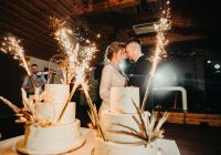Daria&Bartek Wesele-145