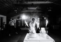 Daria&Bartek Wesele-149
