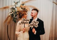 Daria&Bartek Wesele-229