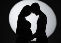 Daria&Bartek sesjazbrzuszkiem-17