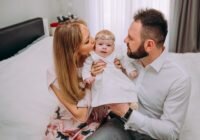 Fotograf-KingaWnukHlad-fotografczestochowa-