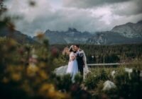 Fotograf-KingaWnukHlad-fotografczestochowa (10)