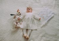 Fotograf-KingaWnukHlad-fotografczestochowa- (10)