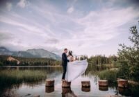 Fotograf-KingaWnukHlad-fotografczestochowa (11)