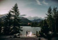 Fotograf-KingaWnukHlad-fotografczestochowa (12)