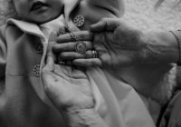 Fotograf-KingaWnukHlad-fotografczestochowa- (12)