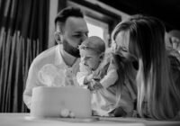 Fotograf-KingaWnukHlad-fotografczestochowa- (13)