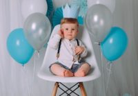 Fotograf-KingaWnukHlad-fotografczestochowa (14)