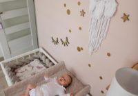Fotograf-KingaWnukHlad-fotografczestochowa- (14)