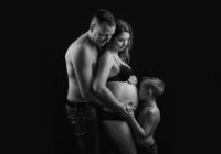 Fotograf-KingaWnukHlad-fotografczestochowa (15)