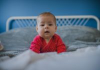Fotograf-KingaWnukHlad-fotografczestochowa (18)