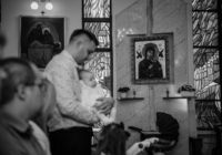 Fotograf-KingaWnukHlad-fotografczestochowa- (18)