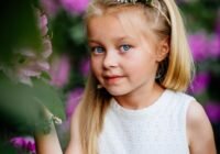 Fotograf-KingaWnukHlad-fotografczestochowa (19)