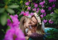 Fotograf-KingaWnukHlad-fotografczestochowa (20)