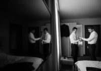 Fotograf-KingaWnukHlad-fotografczestochowa (20)